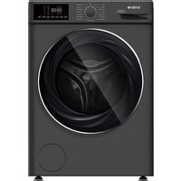 Notice Linarie CALAS LMWD85G Machine à laver