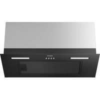 CIARRA CD6926AB - Basket