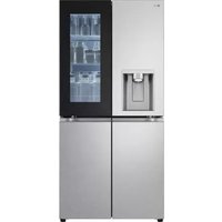GMG860MBBE LG