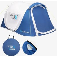 Active Era PT-04 - Campingzelt