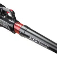 BAB150-40Li SCHEPPACH