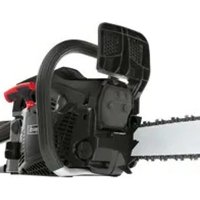 SCHEPPACH CSH4600W-180P - Saw
