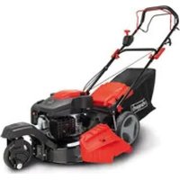 SCHEPPACH MS197-51-3W - Lawn mower