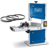 SCHEPPACH HBS30x - Säge
