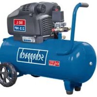 HC54DC SCHEPPACH
