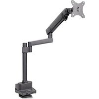 ARMPIVOT2 StarTech.com