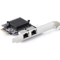 PR25GR-NETWORK-CARD StarTech.com