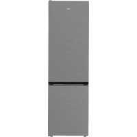 Notice BEKO B5RCNA416HXB Frigorifero