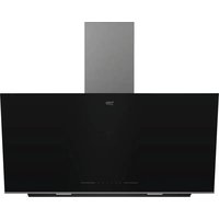 BHCA96641BBHPS BEKO