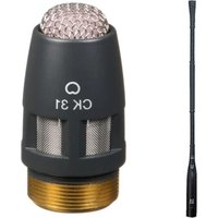 GN30E AKG