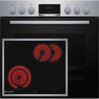 EPH41SK1 BOSCH