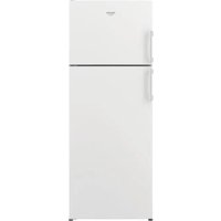 HAT70I 932 W DC FR HOTPOINT