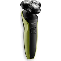 Power Trim UFESA