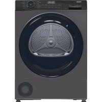 HD80-A2939REFR HAIER
