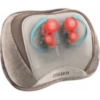 Notice HOMEDICS SP-100H Massage cushion