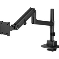 Notice Digitus DA-90475 Support écran plat
