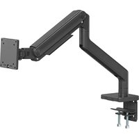 Notice Digitus DA-90473 Support écran plat
