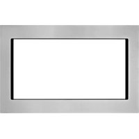 Notice JennAir MTK1630P Microwaves