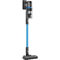 EUREKA ReactiSense NEC450 - Vacuum Cleaner