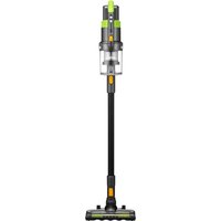EUREKA RapidClean Pro NEC285 - Vacuum Cleaner