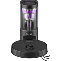 E20 Evo Plus EUREKA