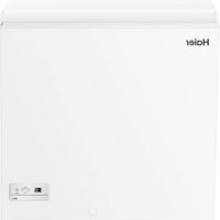 HCE200EFR HAIER