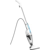 EUREKA Compact NES100 - Vacuum Cleaner