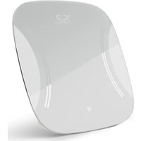 SCL-B125-SV3R HOMEDICS
