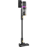 EUREKA ReactiClean NEC410 - Vacuum Cleaner