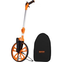 Vevor QLDZ09 - Messgeräte