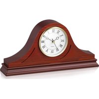 Notice Vevor 2011 Clock