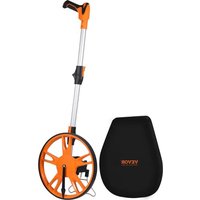 Vevor QLDZ10-6 - Meetinstrumenten