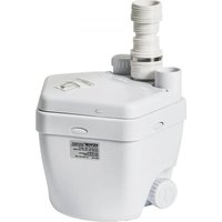 Vevor FLO500-RD - Waterpomp