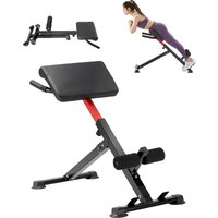 Vevor 5016 - Fitnessapparatuur