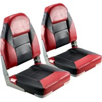 Vevor AD75185 - Sedia