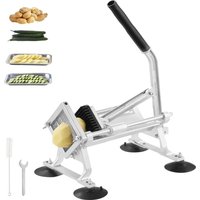 Vevor AY440-2 - Robot da cucina