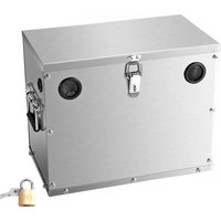 Notice Vevor BA835 Batterieladegerät