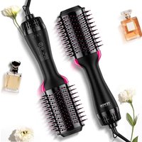 Notice Vevor CT-529 Hair Straightener