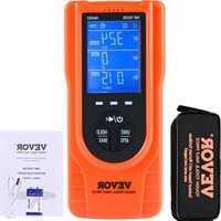 Vevor EM4552 - Measuring equipment
