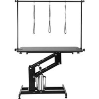 Vevor GT-101H - Pflegeset