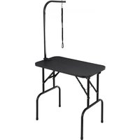 Vevor GT-202 - Pflegeset