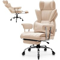 Vevor GF-82724H-2 - Chair