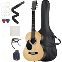 Vevor FG028-39N - Musikinstrument