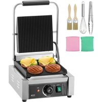 Vevor HT-811A - Grill plate