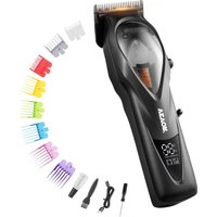 Notice Vevor JM-2027A Shaver