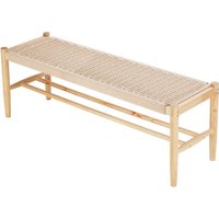 Notice Vevor HYBZXD-03 Silla
