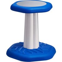 Notice Vevor LY-1402 Silla