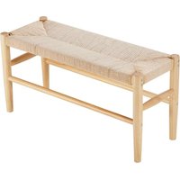 Notice Vevor HYBZXD-01 Silla