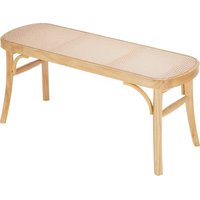Notice Vevor HYXD-05 Silla