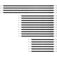 Notice Vevor HMTLS-05 Elastiska remmar